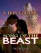 [Paranormal, Fiction, Werewolves 02] • Song of the Beast